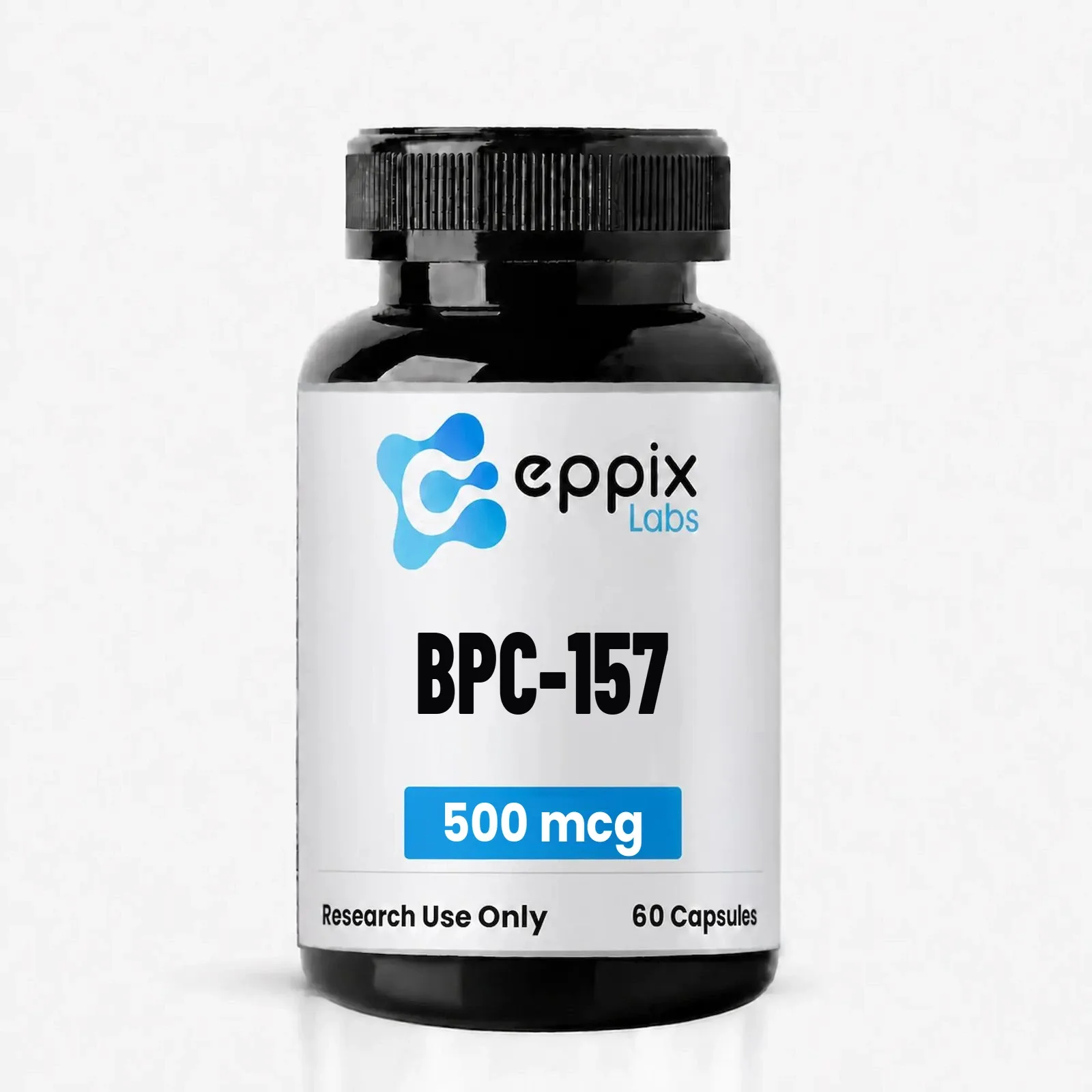BPC-157 Capsules