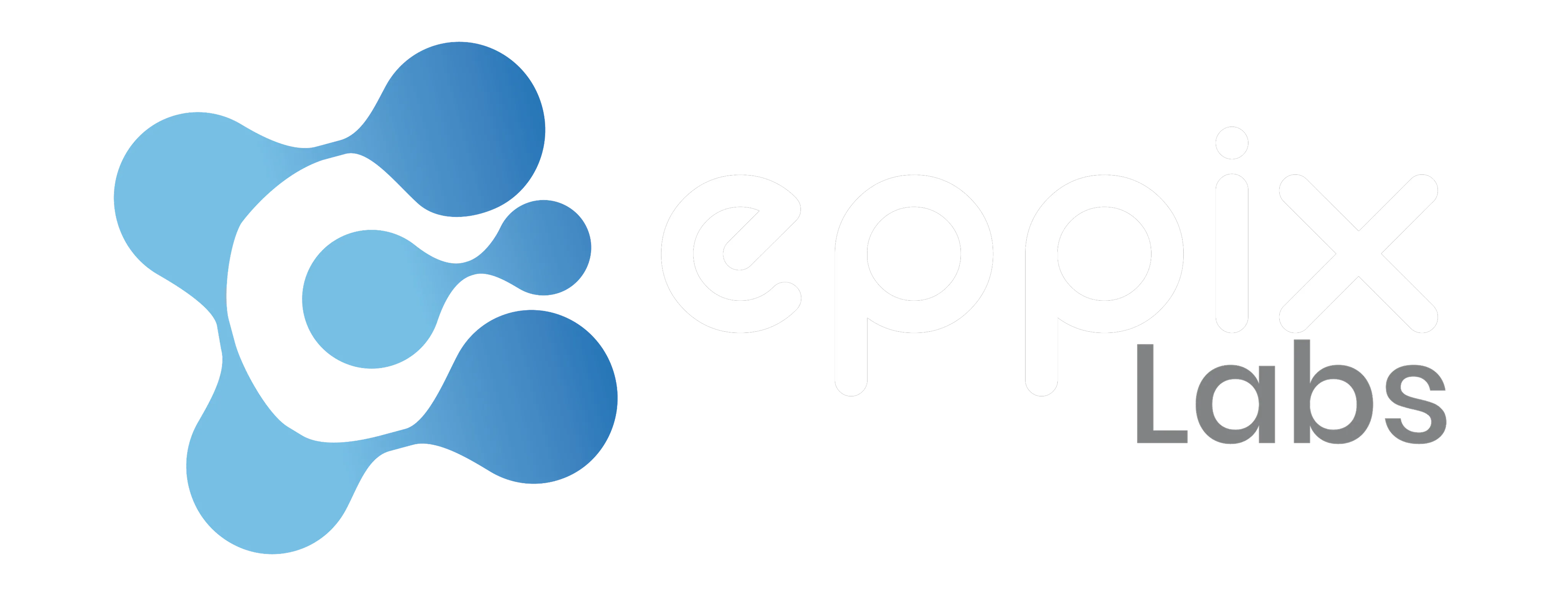 Eppix Labs