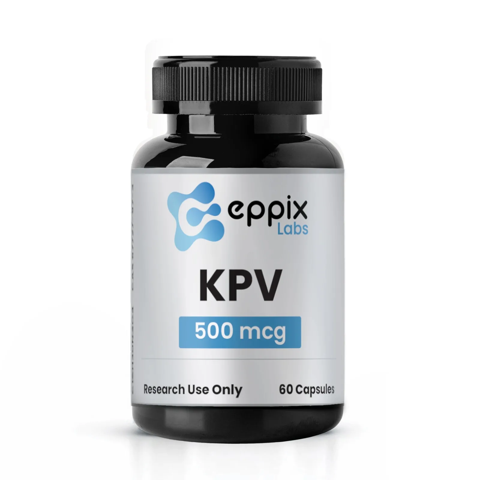 KPV Capsules