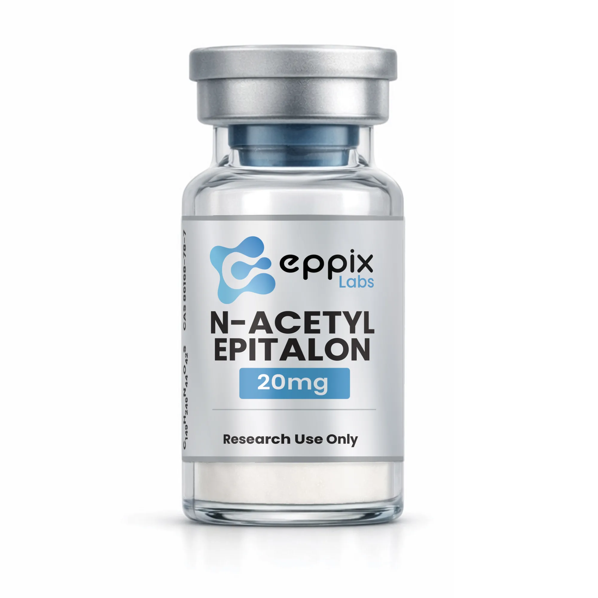 N-Acetyl Epitalon