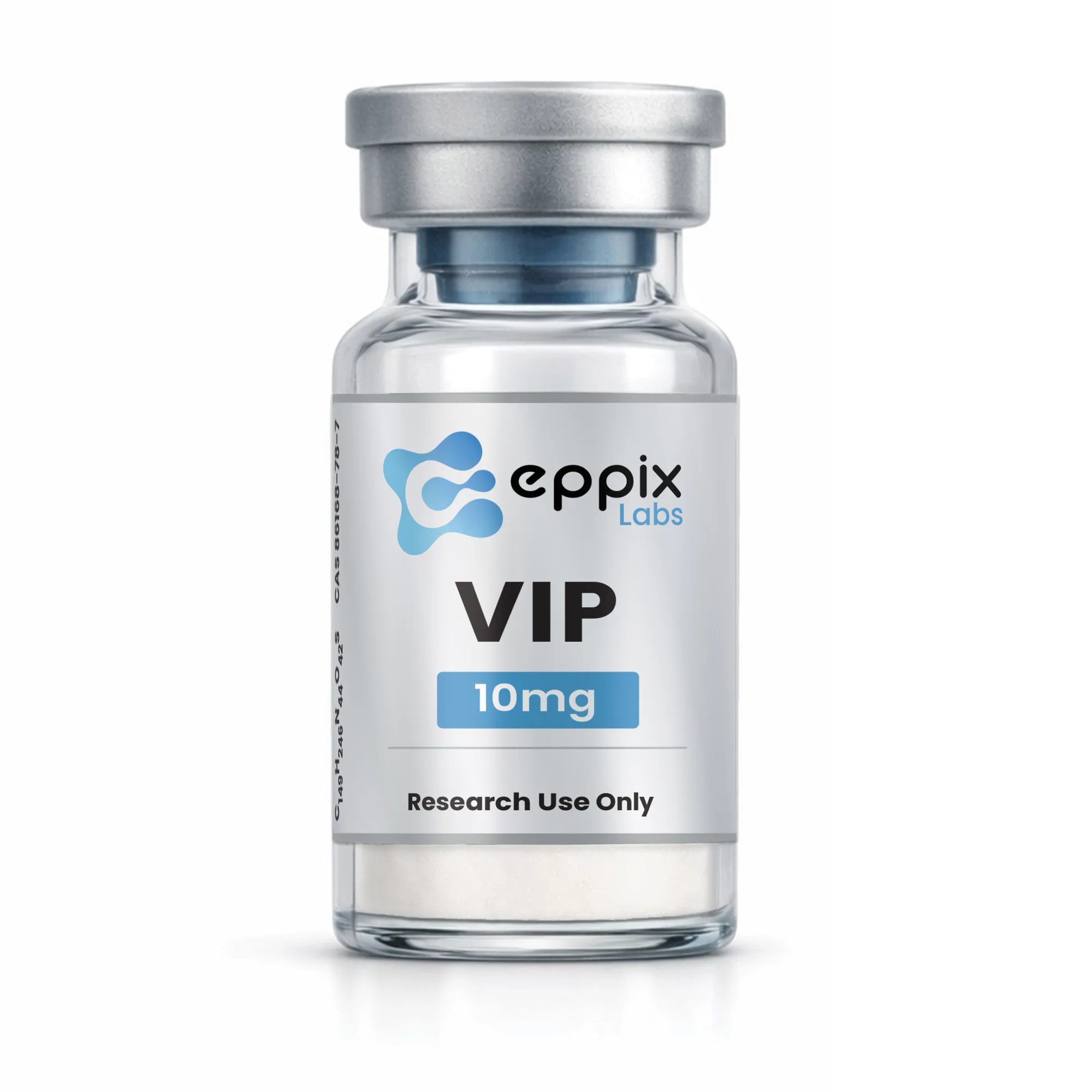 VIP