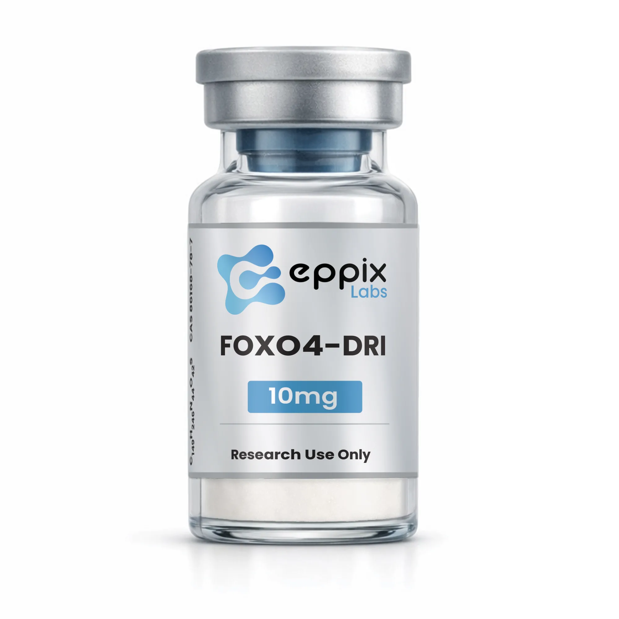 FOXO4-DRI